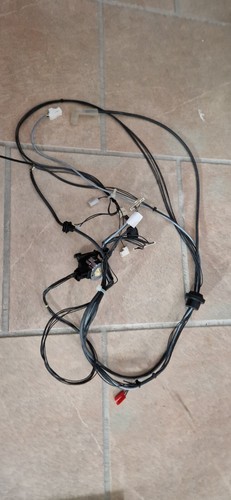 Ersatzteile viessmann vitodens - ersatzteile,