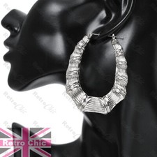 2,5" KREOLEN CREOLEN Bambus