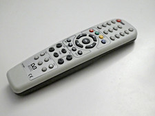 Original Fernbedienung NanoXX X2-YC02N für Receiver 9400 SD, 2 Jahre Garantie