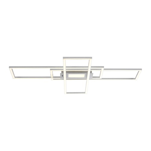 Led deckenleuchte cct - deckenleuchte,