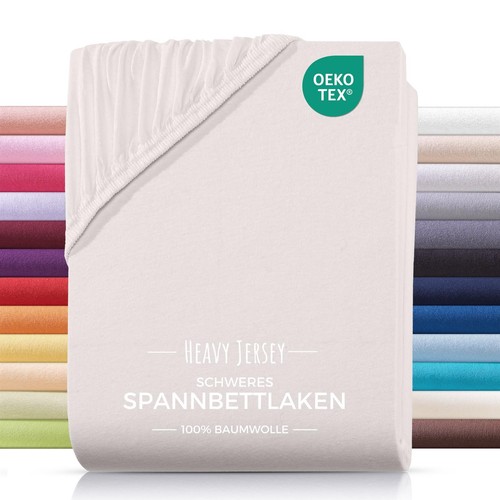 Spannbettlaken bettlaken - spannbettlaken,