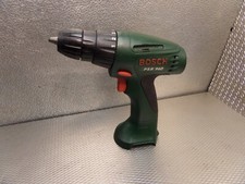 Bosch PSR 960 - 9,6V
