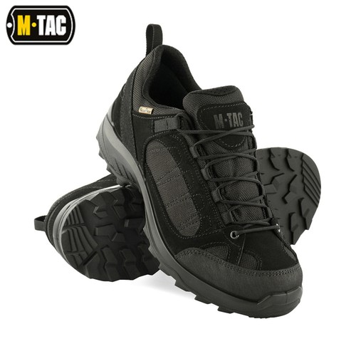 Tac taktische - m-tac®,