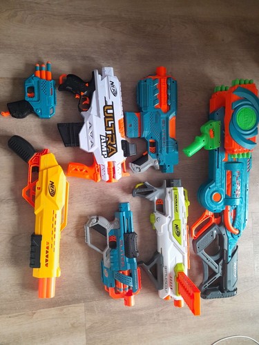 Nerf