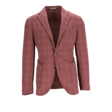 Boglioli Sakko Herren