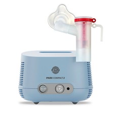 Pari compact junior - 2,