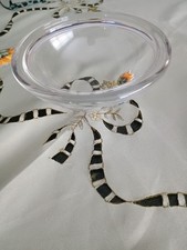 Leonardo glasschale original - leonardo, glasschale,
