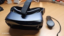Samsung Gear VR with
