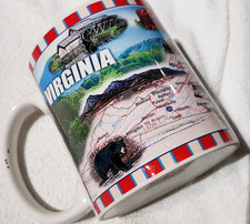 Tasse Kaffeetasse Teetasse