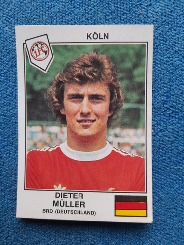 Panini euro football - panini,