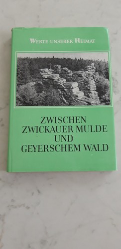 Werte unserer heimat - heimat,