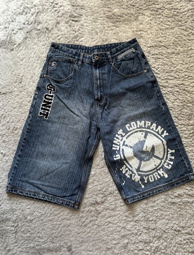 Vintage 2yk 90s - , hiphop