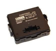 3Q0907530AR original VW T6 Transporter Steuergerät Diagnose-Interface f.Datenbus