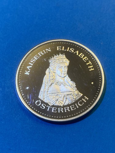 Silbermedaille 999 15g - silbermedaille,