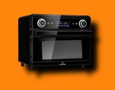 Klarstein AeroVital Jumbo