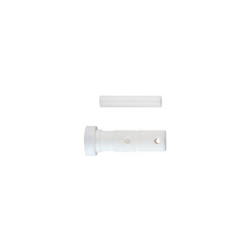 Grohe verlängerung für - grohe,