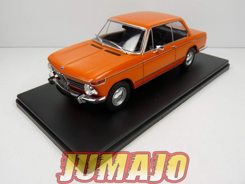 Ptvq36 voiture salvat - 1/24,