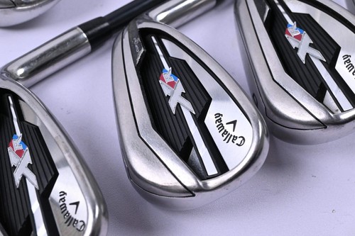 Callaway eisen pw sw - /, /