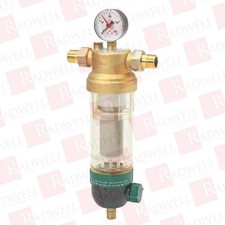 HONEYWELL F76S1015 / F76S1015