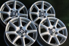 Seat cordoba ibiza skoda pick - skoda,