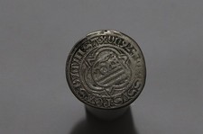 🧭 🇩🇪 GERMANY Meissen