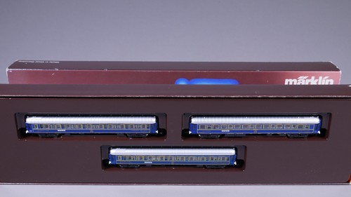 Spur märklin 8777 - spur,