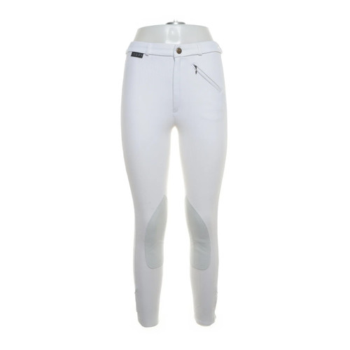 Catago reithose größe xs - reithose,,