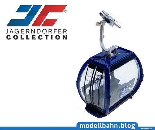 Jägerndorfer omega 10 - v,