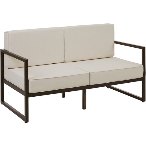 Gartensofa loungesofa - gartensofa,