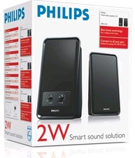 Philips