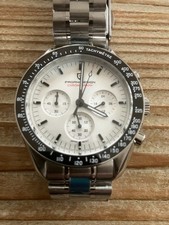 Pagani Design PD 1701 *Quarz *