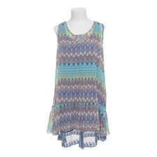 Joachim Bosse, Kleid, Größe