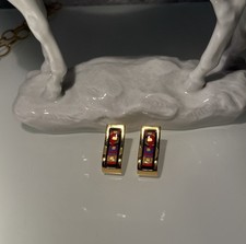 Michaela Frey Wille Designer