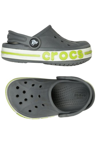 Crocs kinderschuh jungen - crocs,