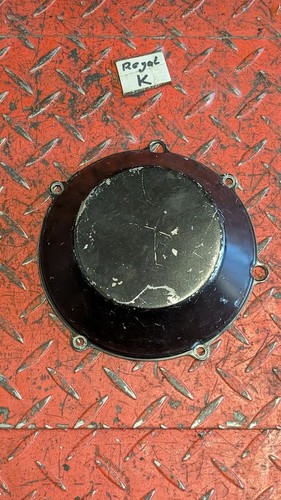 Ducati st2 st4 888 750 - st2, 900