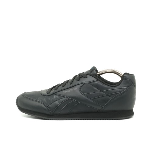 Reebok herren classic - reebok,