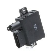 HITACHI Glühzeitsteuergerät