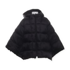 Zara Kids, Winterjacke