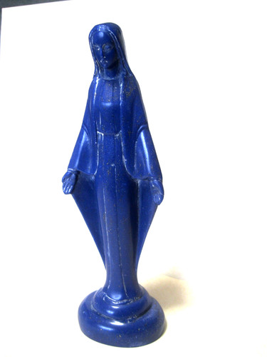 Außergewöhnliche madonna aus - außergewöhnliche,