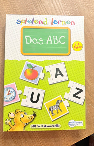 Innovakids spielend lernen das - spielend,