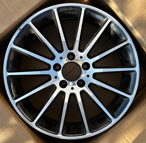 Amg a1764010200 mercedes - amg,