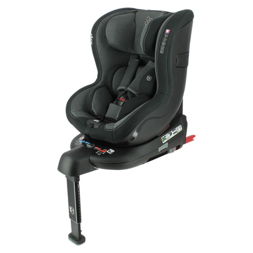 Osann kindersitz migo wonder - osann,