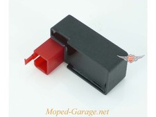 CDI Zündbox für Honda MT MB 5 50