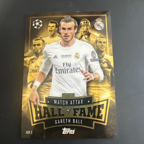 Topps match attax - topps,