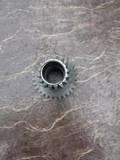 Deutz Original Duo Zahnrad Getriebe???