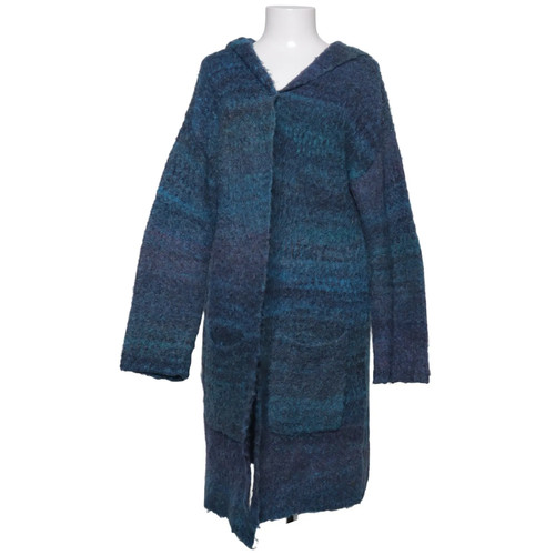 Edc esprit strickjacke - by,