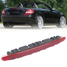 A1718200556 Bremslicht Rücklicht Rückleuchte Für Mercedes Benz SLK-Klasse R171