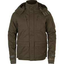 NEU!!! HÄRKILA Jagdjacke  ONE