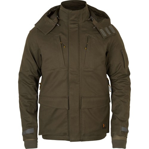 Neu härkila jagdjacke one - hÄrkila,