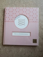 Goldbuch Fotoalbum Mandala